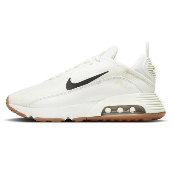 Nike | Shoes | New Womens Nike Air Max 